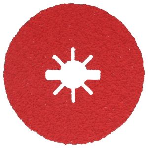 Afbeelding - https-www-ez-catalog-nl-Asset-ff771ccc9d324e4491e2e1fe14fe8958-ImageFullSize-3165140960281-1-jpg